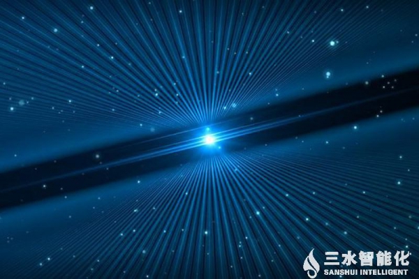 智能樓宇自動化系統(tǒng)不單單是控制中央空調(diào)，這些功能你了解嗎？